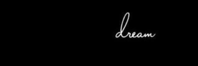 claguzlo's profile banner image