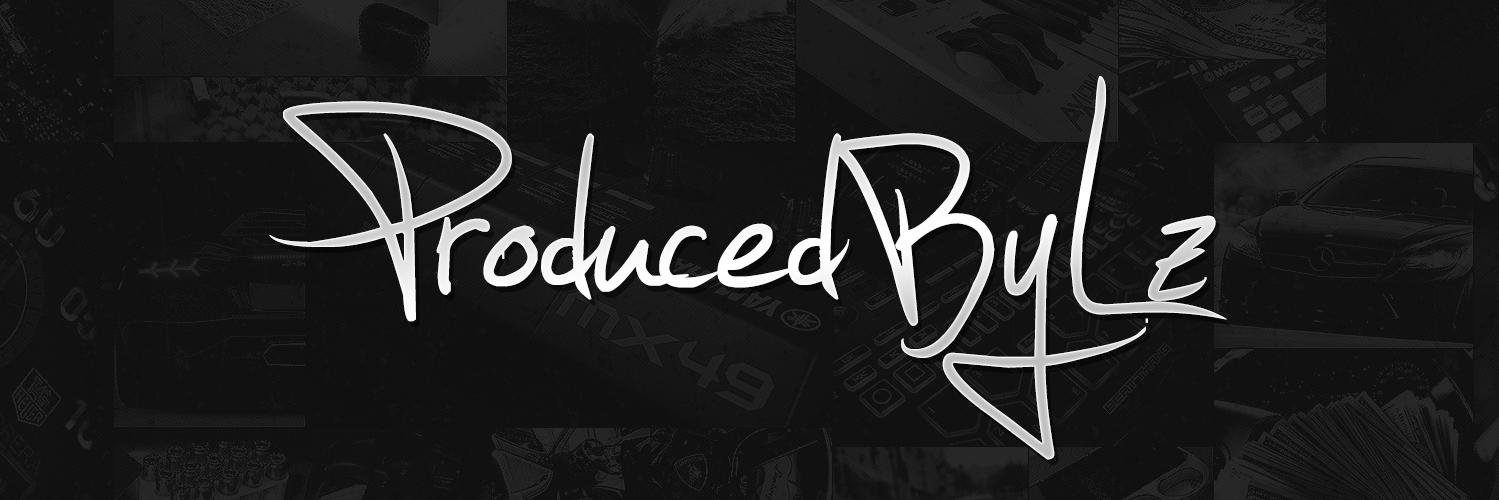 LZdolla's profile banner image