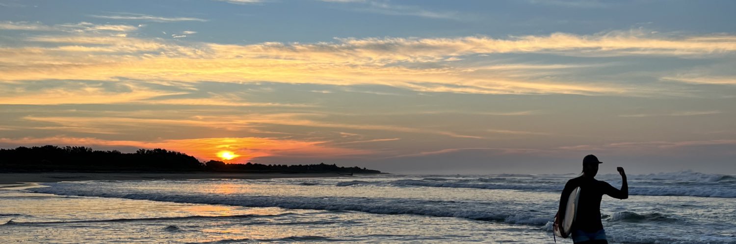 ErvTravels's profile banner image