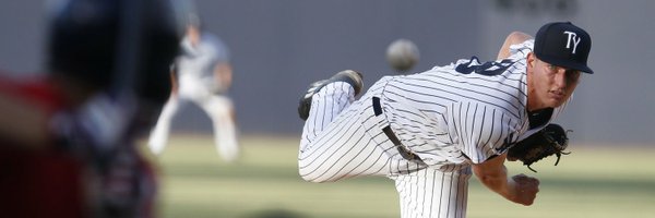 bkell721 Profile Banner