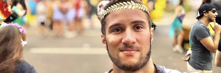 jonashfa's profile banner image