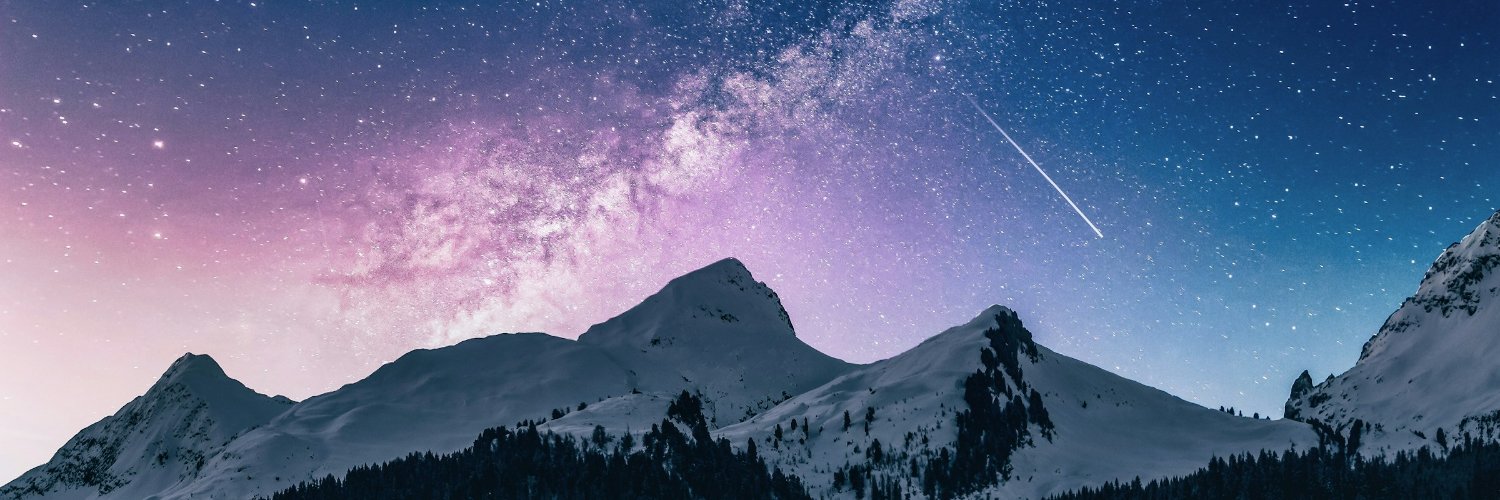 vikvasali's profile banner image