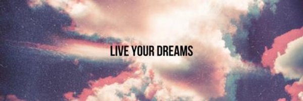 MacaPando Profile Banner