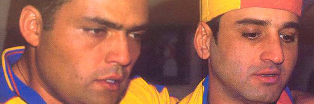 jorge_navarro banner