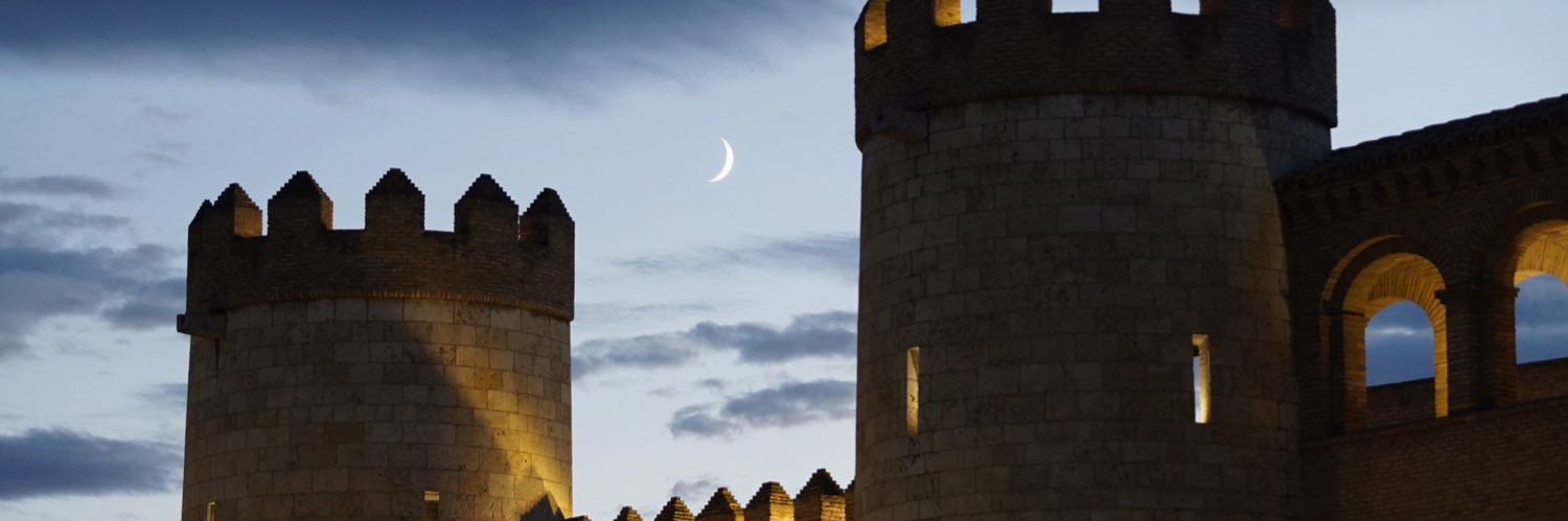 Willy Repolês banner