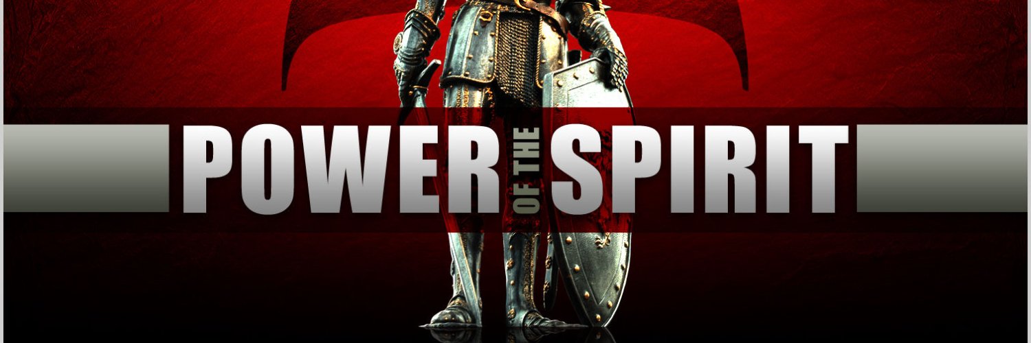 DaddyDog66's profile banner image