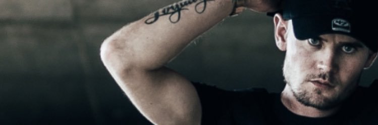JED EYE banner