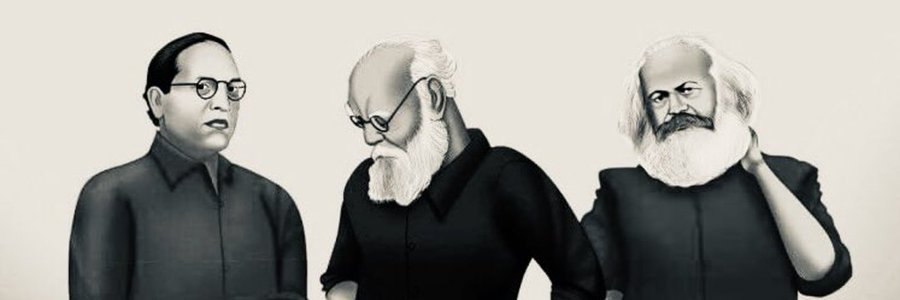 Bharani CL 🌄 banner