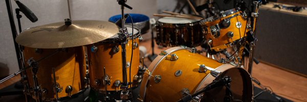 earthling Profile Banner