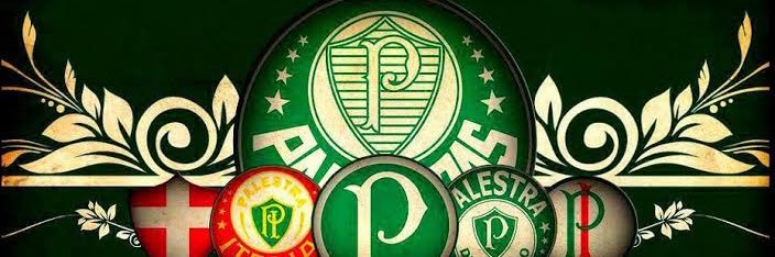 MCSVBRAZIL's profile banner image