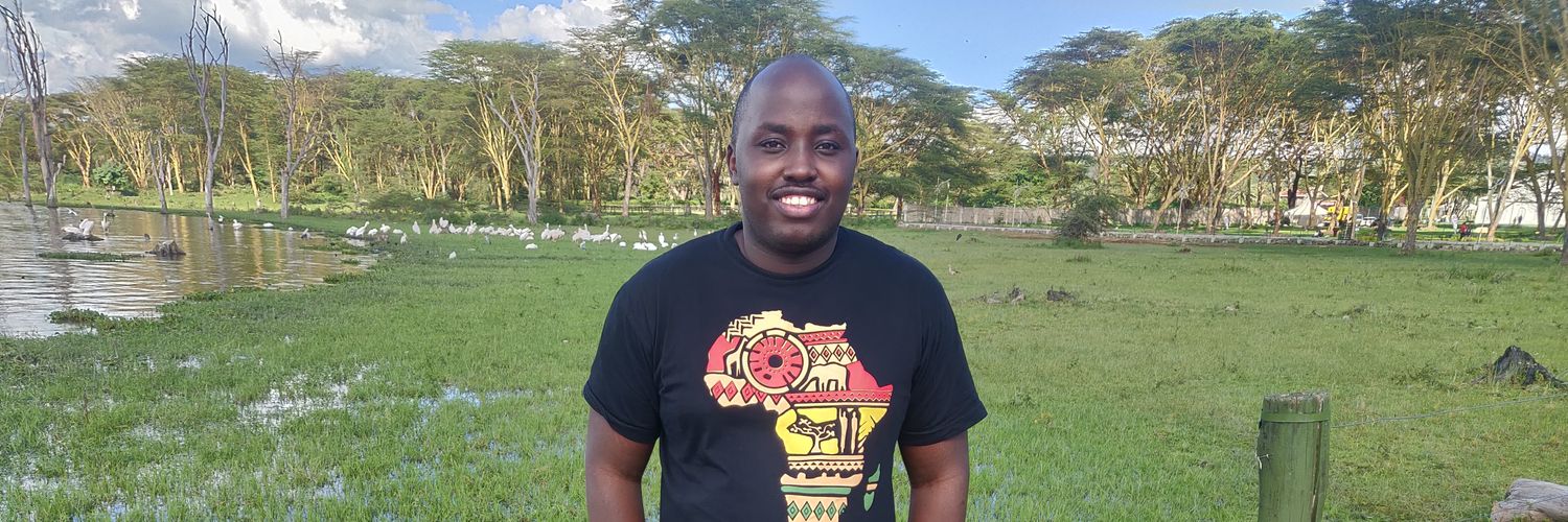 Chencha Jacob banner