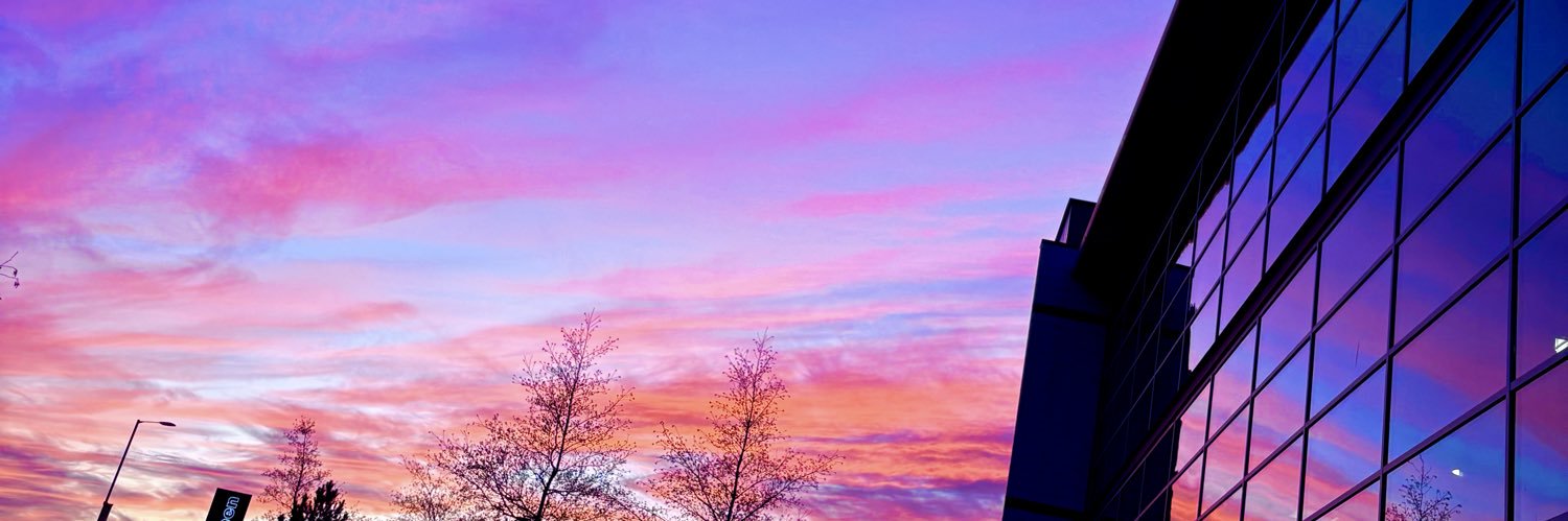 becsx____'s profile banner image