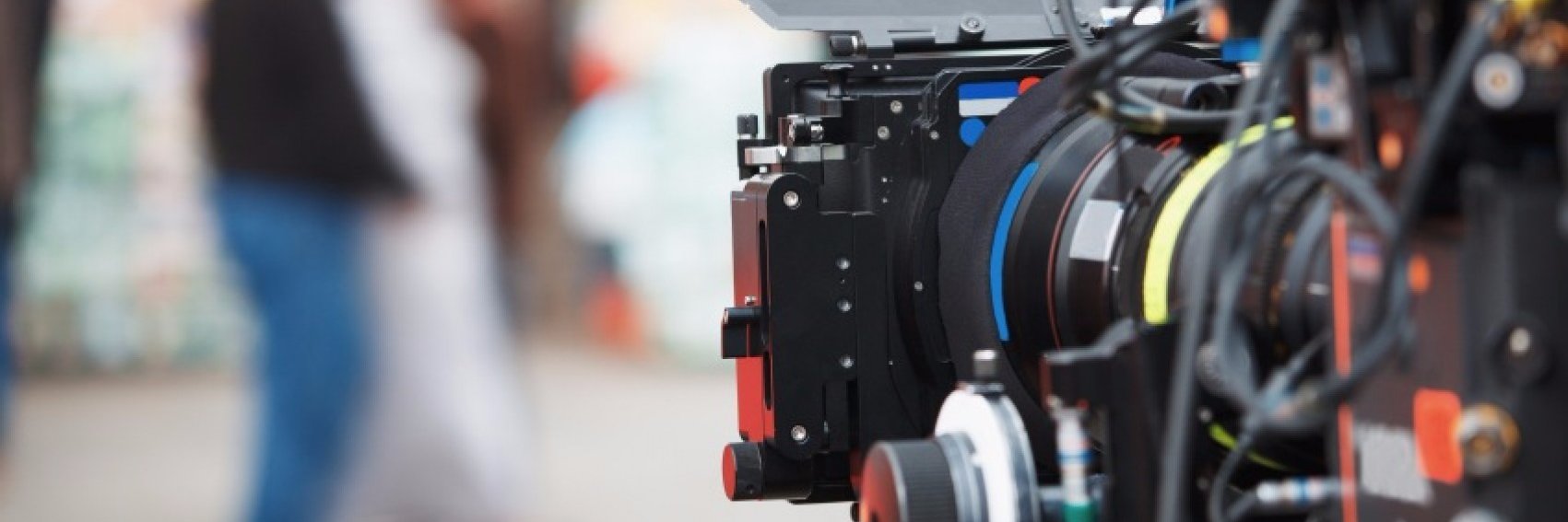 HighwayMediaPro's profile banner image