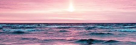 CakeDealer79's profile banner image