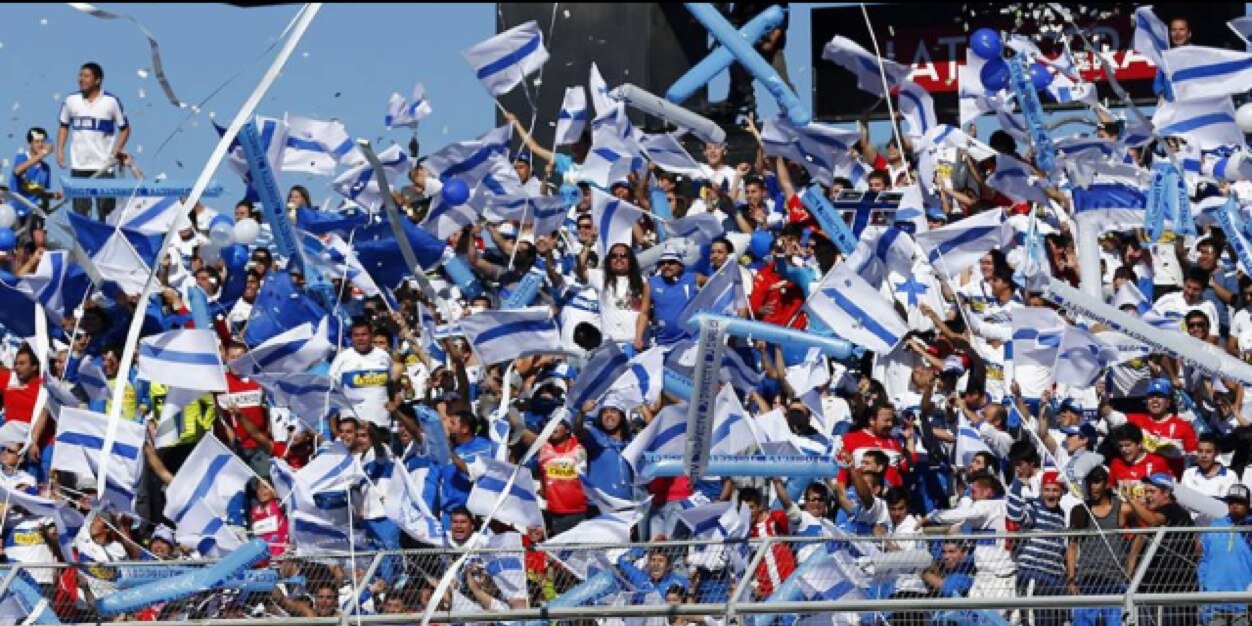 parrillero21's profile banner image