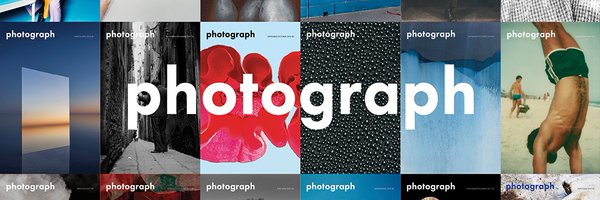 photographmag Profile Banner