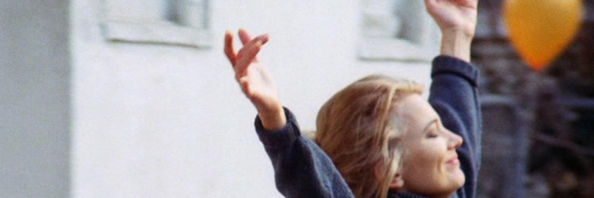 luc banner