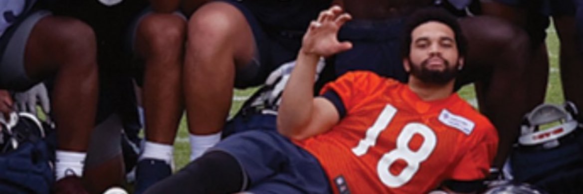 thomas_berry's profile banner image