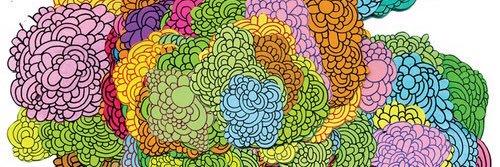 fershare's profile banner image