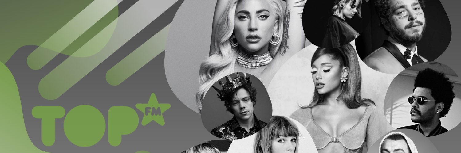 mytopfm's profile banner image