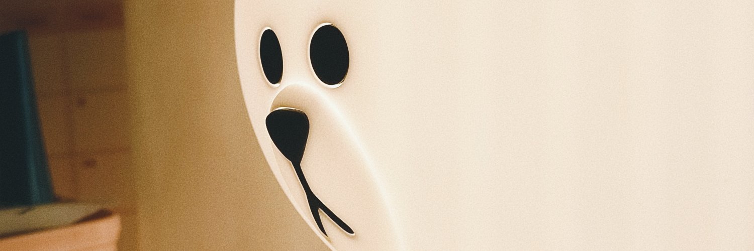 kooonnaaaa's profile banner image