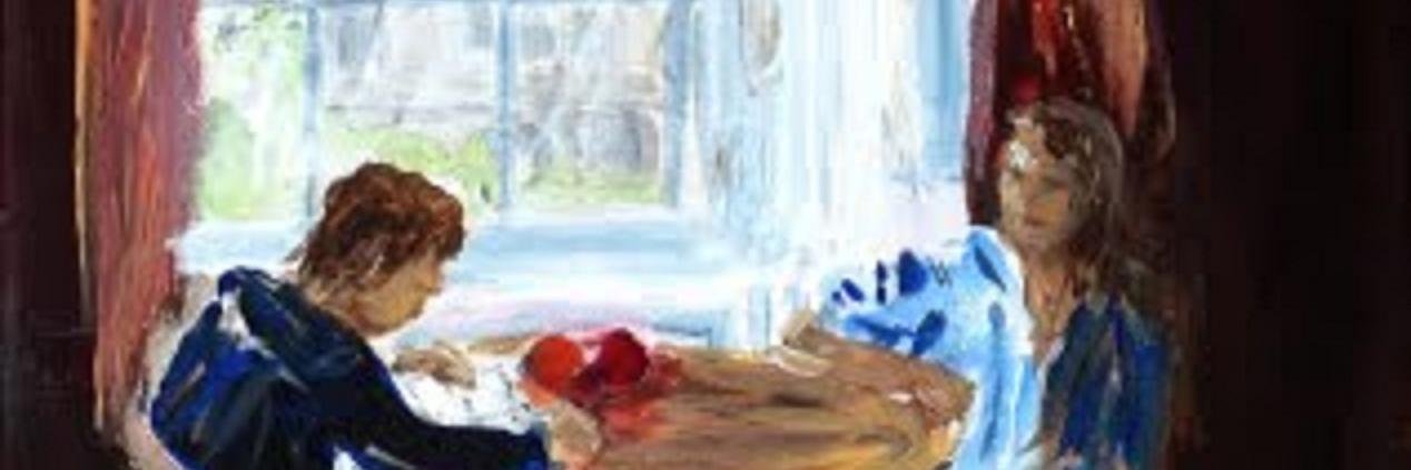 hallsp's profile banner image