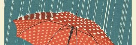 rochaandreas's profile banner image