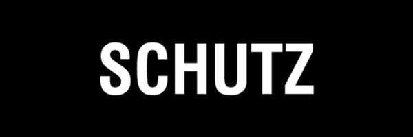 Schutz Oficial Profile Banner