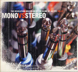 monovsstereo's profile banner image