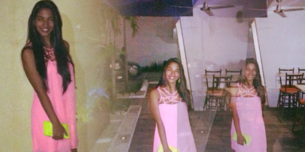 Saory_Rodriguez's profile banner image