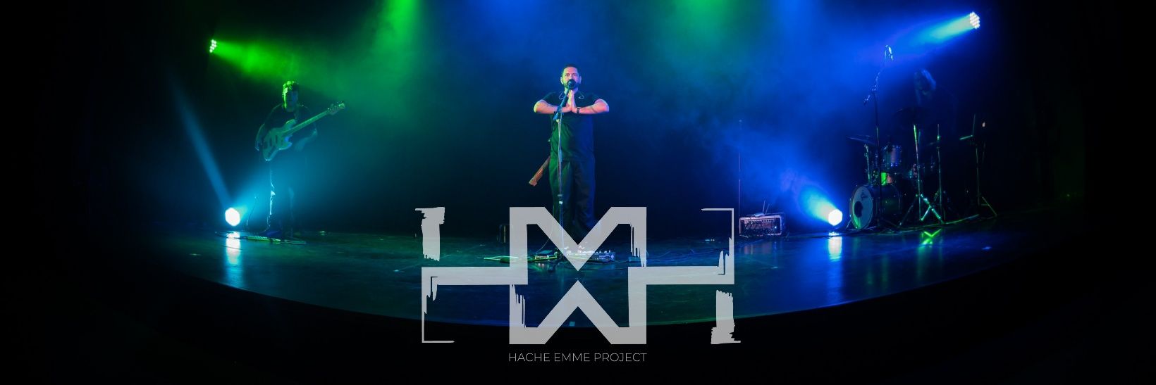 HM__Project's profile banner image