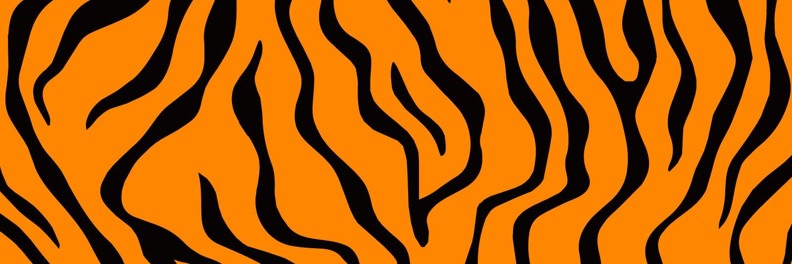 TheMochaJay's profile banner image