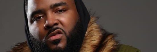 Traxx Sanders banner
