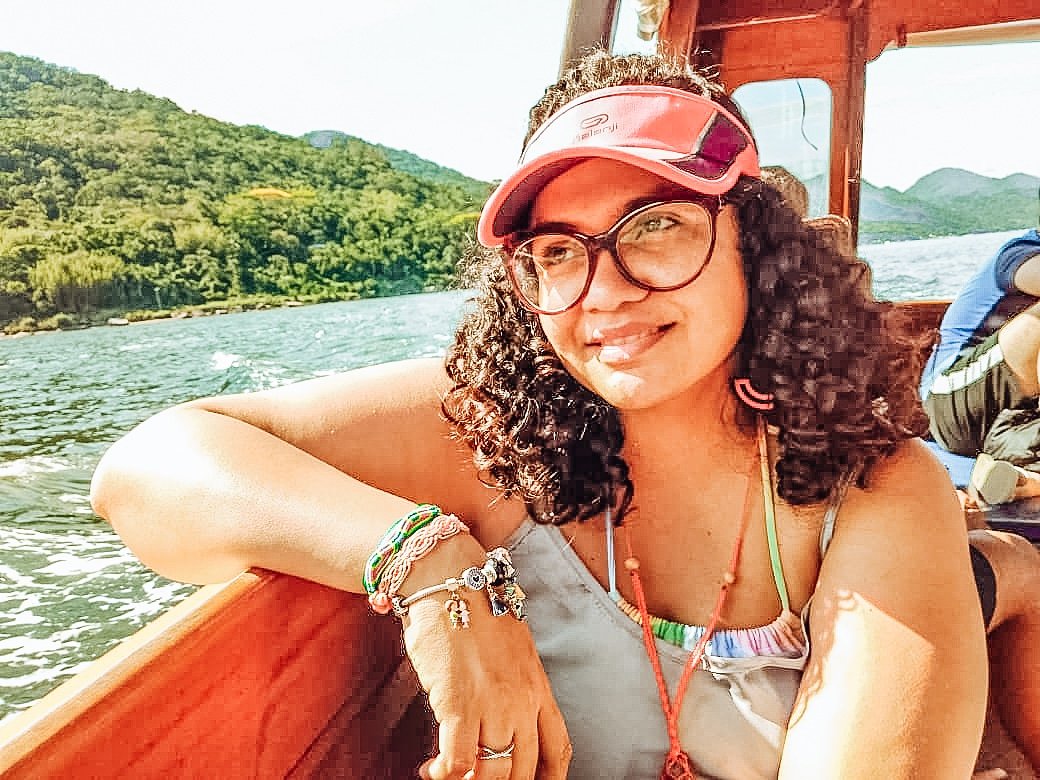 Fernanda Rabello banner