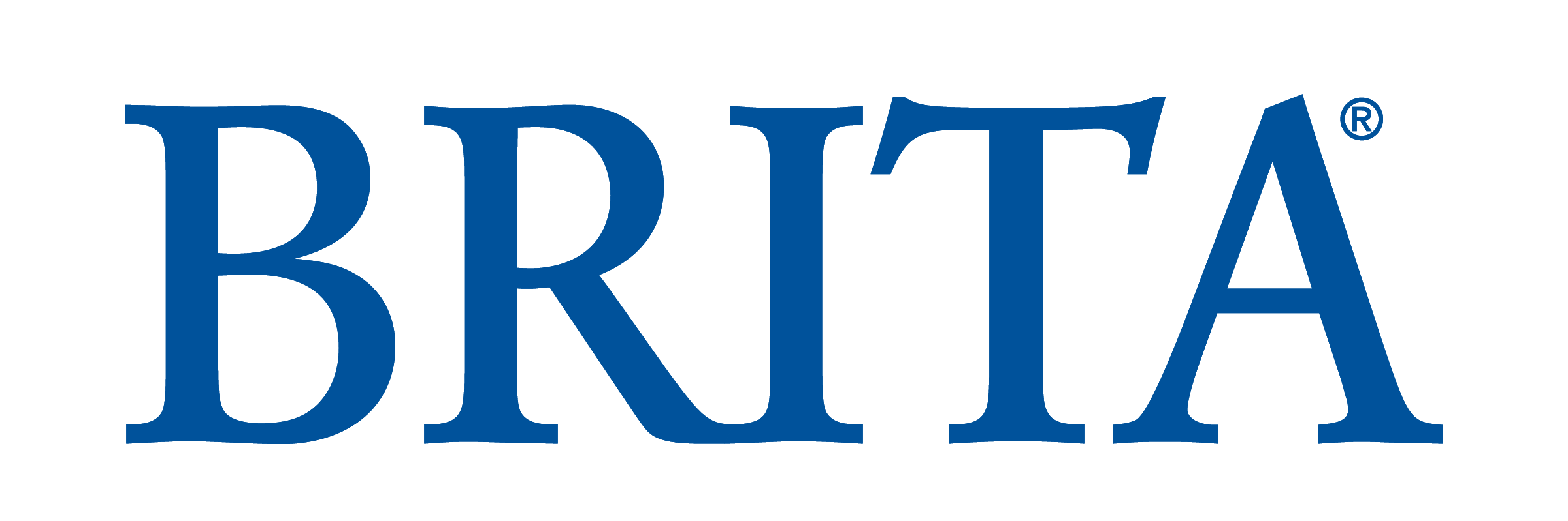 BritaMuller's profile banner image