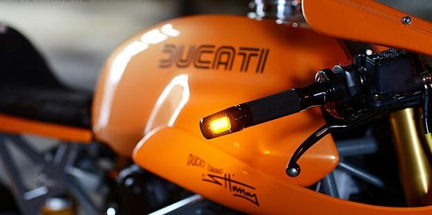 ducati_ww's profile banner image