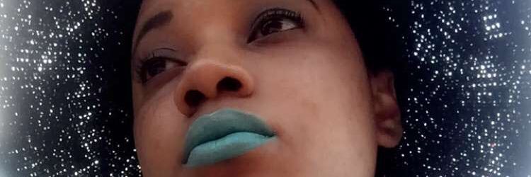 SavageHOLLYY's profile banner image