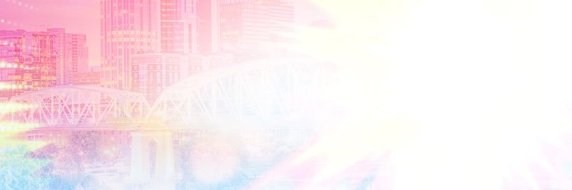hot1067's profile banner image