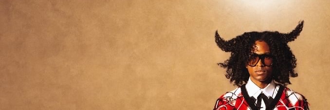_bhigh_'s profile banner image