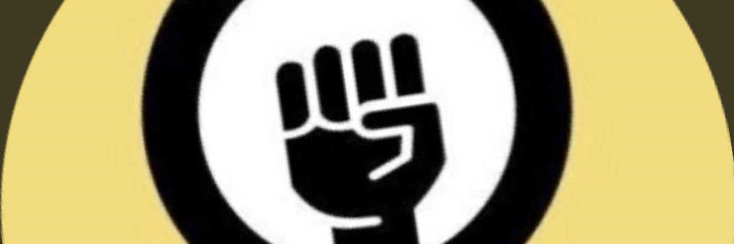 Jeedayfola's profile banner image
