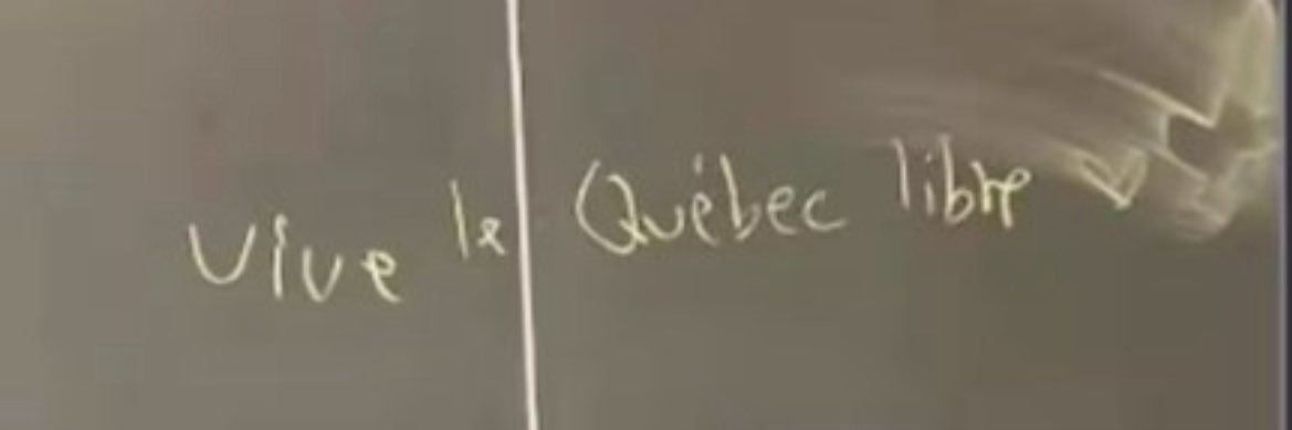 yannperreau's profile banner image