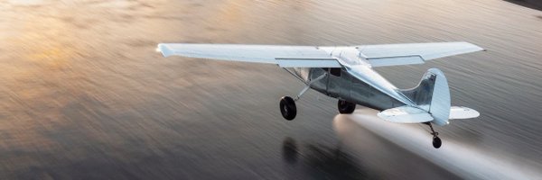 SEREF737 Profile Banner