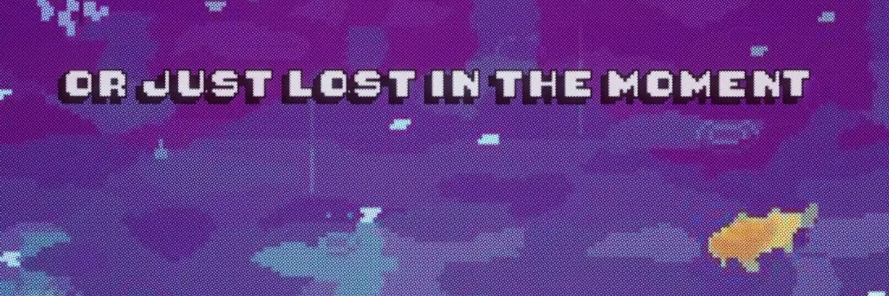lxcunar's profile banner image