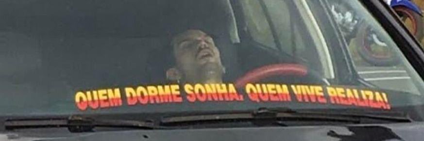 RodrisGuimaraes's profile banner image