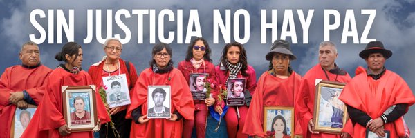 cnddhh Profile Banner