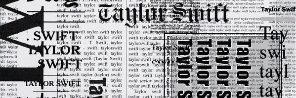 Say_DTK's profile banner image