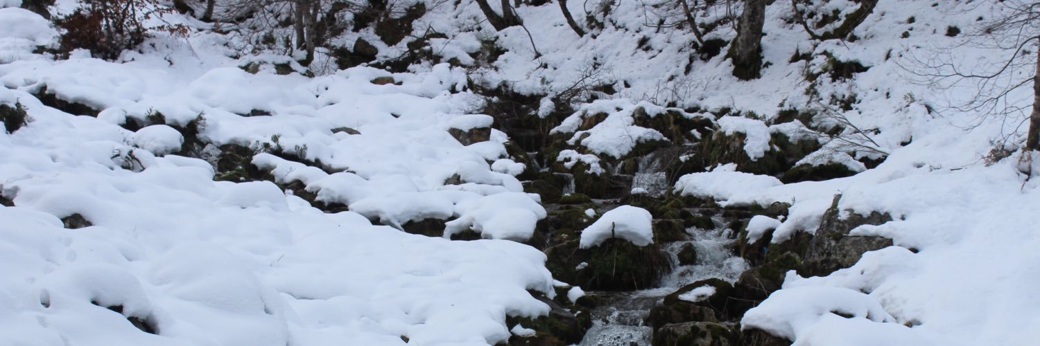 AWalters_'s profile banner image