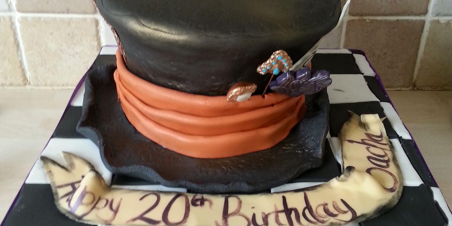 Cwtch_Cakery's profile banner image