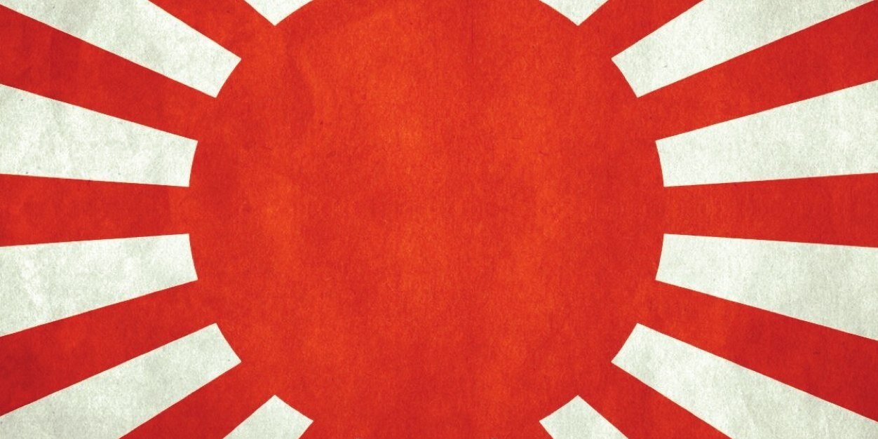EliasFrancoM's profile banner image