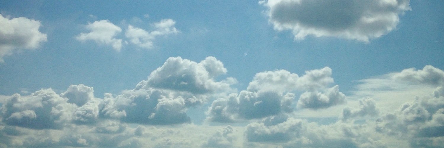 mrsk8farr's profile banner image